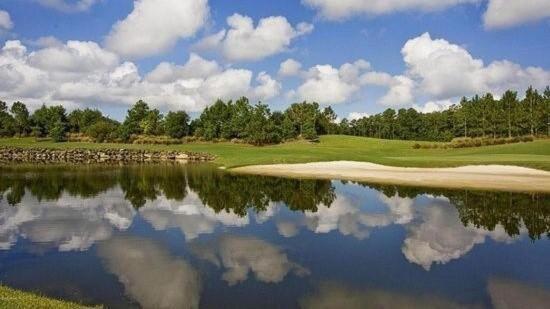 3 King Beds And Balcony With Preserve View Villa St. Augustine Luaran gambar